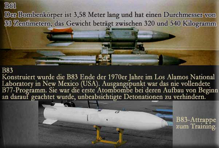 n_30 b61 carrier2.jpg